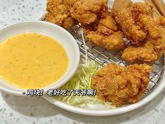 -味千拉面(双井店)