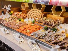 -厦门威斯汀酒店