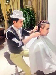 android_upload_pic-CARR SALON