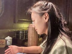-武汉知音号