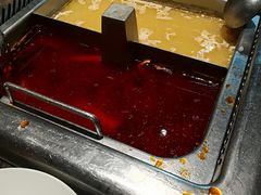 -海底捞火锅(连城广场店)