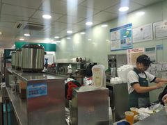 -1点点(河南中路店)