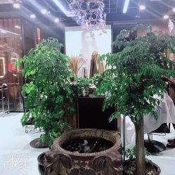 点击看大图 -木北造型