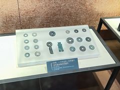 -温州博物馆