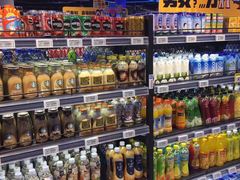 -盒马鲜生(大成店)