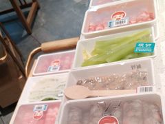 -野妹经典火锅(民治店)