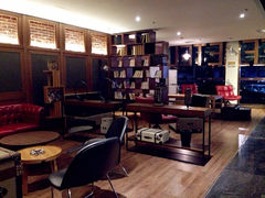 iphone_upload_pic-喆·啡酒店(秦皇岛人民公园广场店)