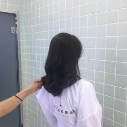 烫染-P.STYLE 派斯造型