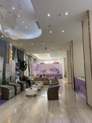 -深圳美莱医疗美容医院