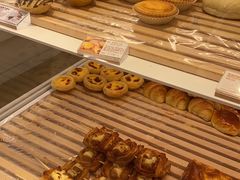 -好利来(红牌楼店)