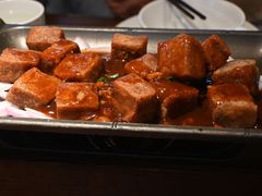 -湖兰金牌小炒肉(椒江万达店)