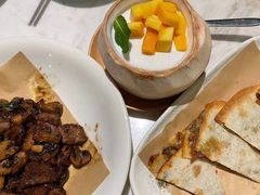 -星怡会·新加坡新美食(苏州中心店)