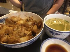 -熙盛源(复兴路店)