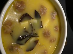 -麻六记(凤凰汇店)