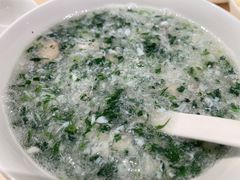 -鼎泰丰(当代商城店)