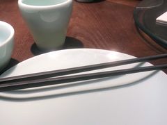 -羲和雅苑•北京烤鸭(乐园道万象城店)