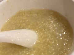 -蓬莱阁中餐厅(崇文门店)