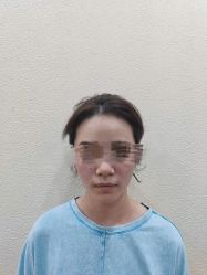 -颜和骨正·明哲式骨相美学整骨