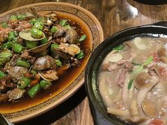 -庭院小酌(瑞莲街店)