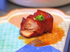 -江南里·新浙菜(苏州大悦城店)