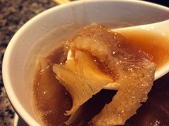 -中国城银都鱼翅酒楼