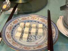 -壹零贰小馆(桂城石啃店)