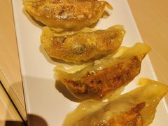 -味千拉面(常州关河东路分店)