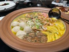 -忆家名门·上海菜(徐家汇店)