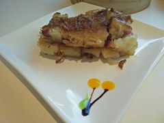 -新海利海鲜城·41年珠海老字号(夏湾店)