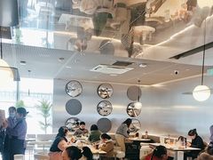 -必胜客(蚌埠东海万达店)