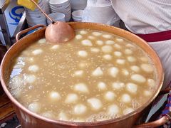 -雪园小吃部(天桥商场店)