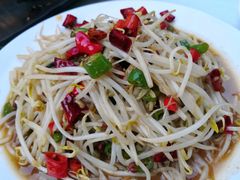 -陈熹公民族美食文化餐厅(中华广场店)