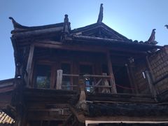 -田德能咖啡博物馆