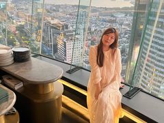 -Hi City·城市之巅