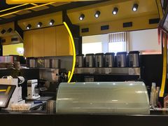 -快乐柠檬happylemon(日月光店)