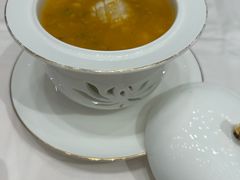-千灯盛汇·头牌粤菜(致越优城店)