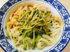 -樊记腊汁肉(竹笆市总店)