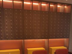 -慢享生活·汤泉SPA(同安城南店)
