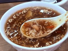-西安贾三灌汤包·回坊小吃·清真炒菜(北院门总店)