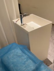 点击看大图 -深圳米兰柏羽医疗美容医院