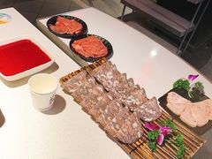 -川西坝子(苏州城市生活广场店)