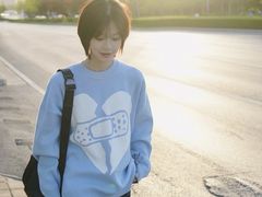 -中粮·祥云小镇