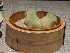-晋江荣誉国际酒店·港誉茶餐厅
