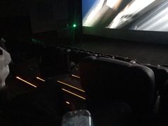 -博纳国际影城成都大悦城IMAX店