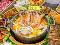 -椰小鸡·琼州糟粕醋(美兰缤纷城店)