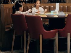 -外婆味道·云南菜大当家(弥勒店)