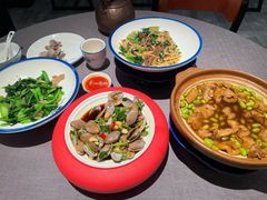 -海门鱼仔·潮汕味(燕岭店)