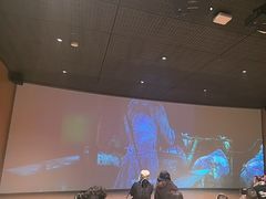 -秦始皇帝陵博物院-丽山园