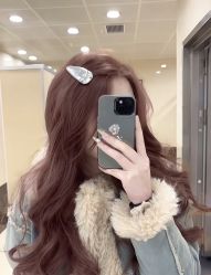 -WM Hair Salon