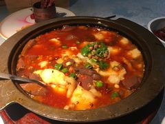 -云境生态园(红谷滩店)